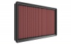 33-3173 Replacement Air Filter