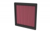 33-3178 Replacement Air Filter