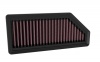 33-3184 Replacement Air Filter