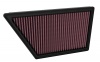 33-3185 Replacement Air Filter