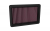 33-3187 Replacement Air Filter