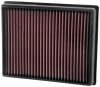 33-5000 Replacement Air Filter
