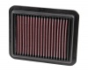 33-5006 Replacement Air Filter