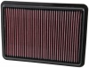 33-5011 Replacement Air Filter