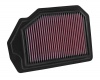 33-5019 Replacement Air Filter