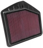 33-5021 Replacement Air Filter