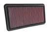 33-5025 Replacement Air Filter
