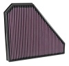 33-5028 Replacement Air Filter