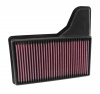 33-5029 Replacement Air Filter