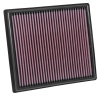 33-5030 Replacement Air Filter