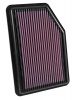 33-5031 Replacement Air Filter
