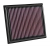 33-5034 Replacement Air Filter
