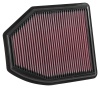 33-5035 Replacement Air Filter