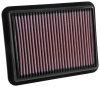 33-5038 Replacement Air Filter