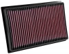 33-5039 Replacement Air Filter