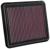 33-5042 Replacement Air Filter