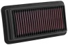 33-5044 Replacement Air Filter