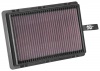 33-5046 Replacement Air Filter