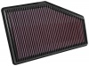 33-5049 Replacement Air Filter