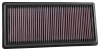 33-5052 Replacement Air Filter
