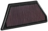 33-5055 Replacement Air Filter