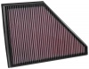33-5056 Replacement Air Filter