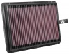 33-5057 Replacement Air Filter
