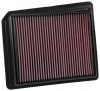 33-5062 Replacement Air Filter