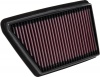 33-5063 Replacement Air Filter