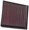 33-5065 Replacement Air Filter