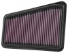 33-5067 Replacement Air Filter