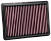 33-5069 Replacement Air Filter