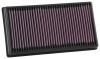 33-5071 Replacement Air Filter