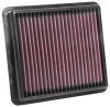 33-5074 Replacement Air FIlter