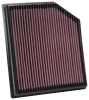 33-5077 Replacement Air Filter