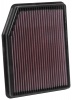 33-5083 Replacement Air Filter