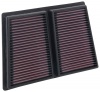 33-5085 Replacement Air Filter
