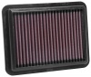 33-5087 Replacement Air Filter