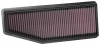 33-5088 Replacement Air Filter