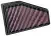 33-5089 Replacement Air Filter