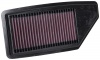 33-5090 Replacement Air Filter