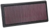 33-5093 Replacement Air Filter