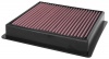 33-5100 Replacement Air Filter