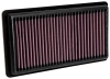 33-5103 Replacement Air Filter