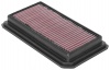 33-5105 Replacement Air Filter