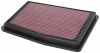 33-5109 Replacement Air Filter