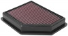 33-5110 Replacement Air Filter