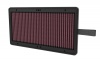 33-5112 Replacement Air Filter