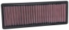 33-5114 Replacement Air Filter