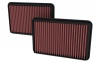 33-5115 Replacement Air Filter